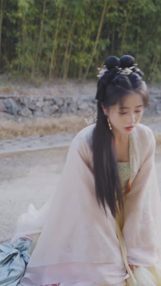 假千金她是真公主海报