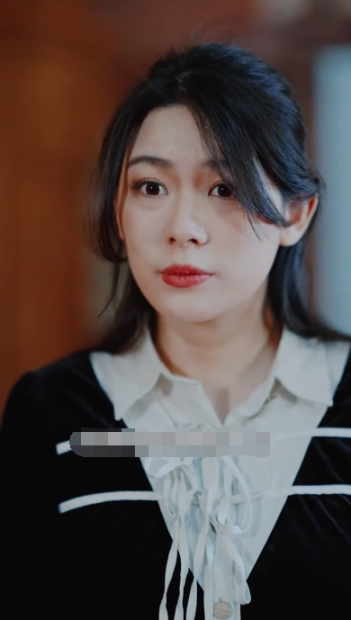 无上战尊归来海报