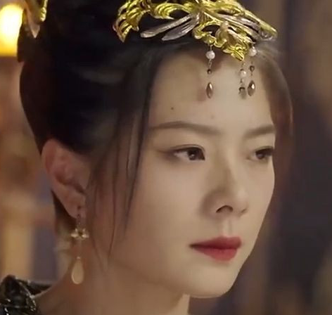 史上最强大富豪海报