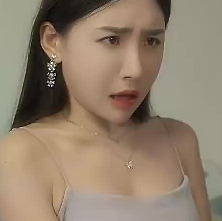 封门村之恐怖直播海报