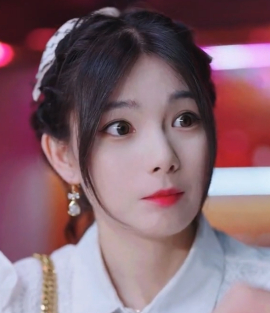 墨少，夫人她又逃了海报