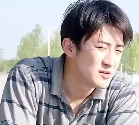 九州逍遥王海报