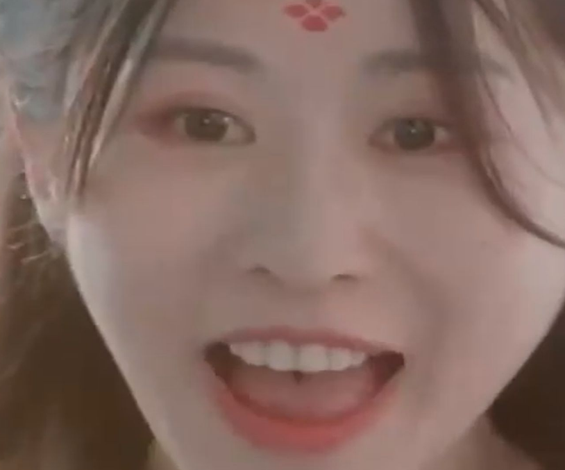 钱金金的驭夫之路海报