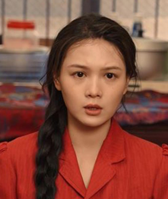 回档1992之商业大鳄崛起海报