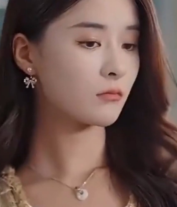 顾少的实习小娇妻海报