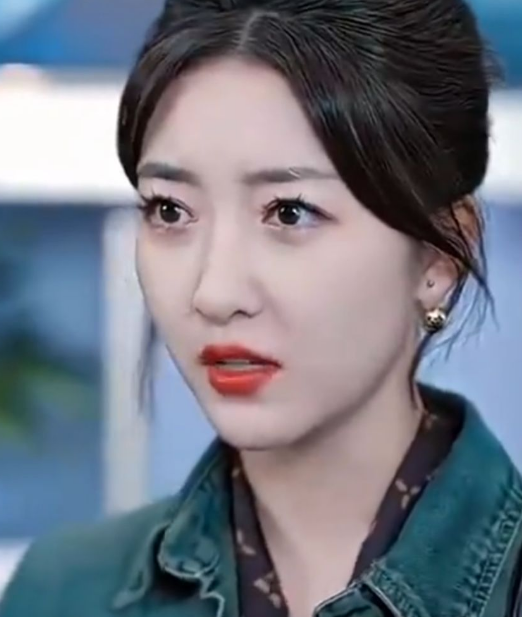 前妻攻略,傅总跪着求复婚海报