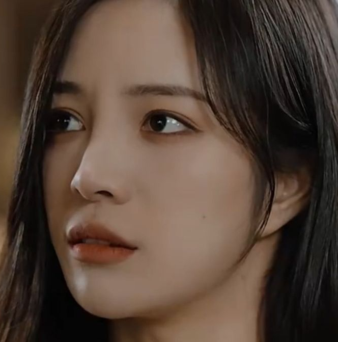 顾总,夫人她认罪跳楼了海报