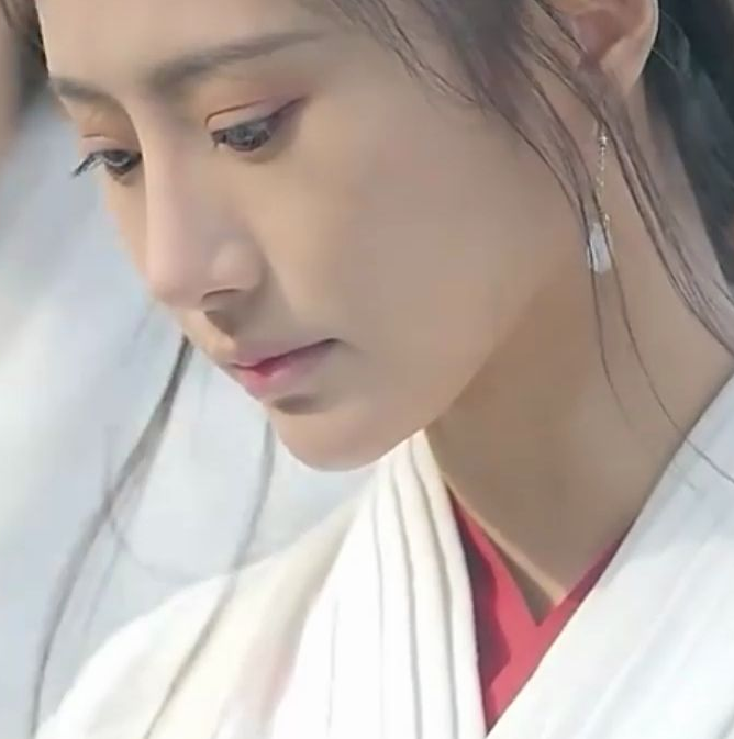 重生之弃女再嫁海报