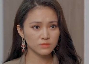 天才萌宝:爹地,你的债主来了海报