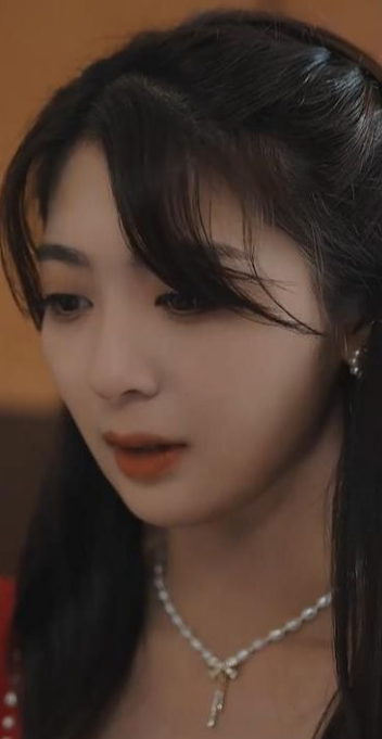 傅少的落跑娇妻（粤语版）海报