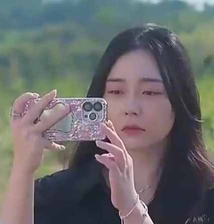 萌宝来袭：特工妈咪不好惹海报