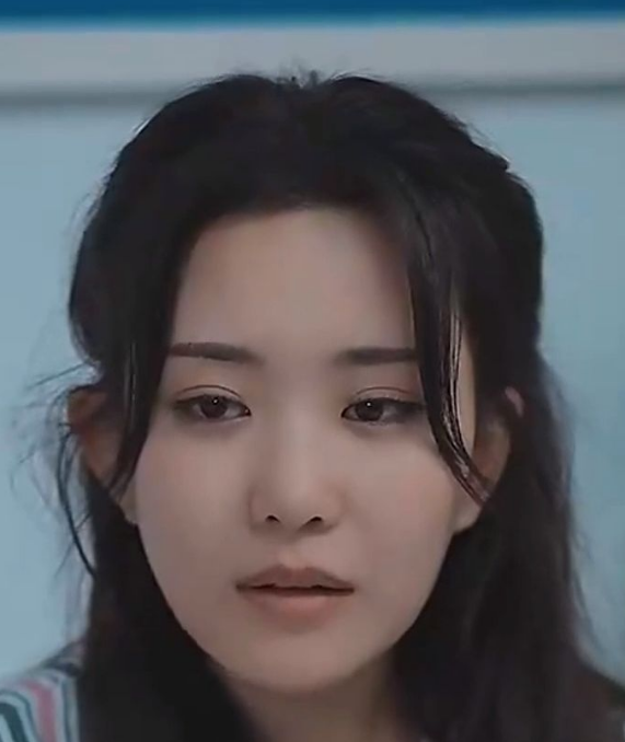 替身走后 沈少他疯了海报