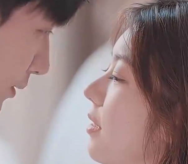 别惹盛少的心尖宠海报