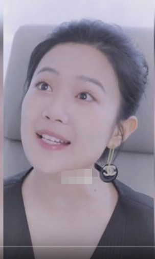 极品医婿出山海报