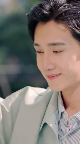 千千万万次拯救你海报