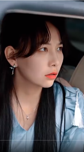 还好遇见你海报