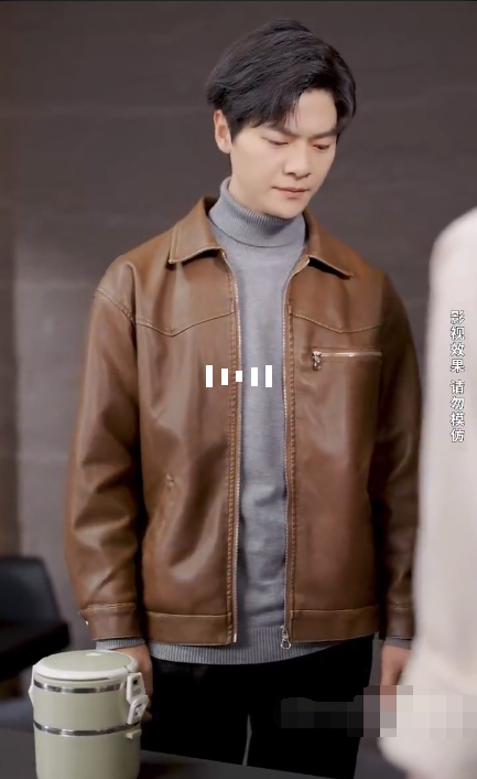 逍遥医仙之为爱犯难海报