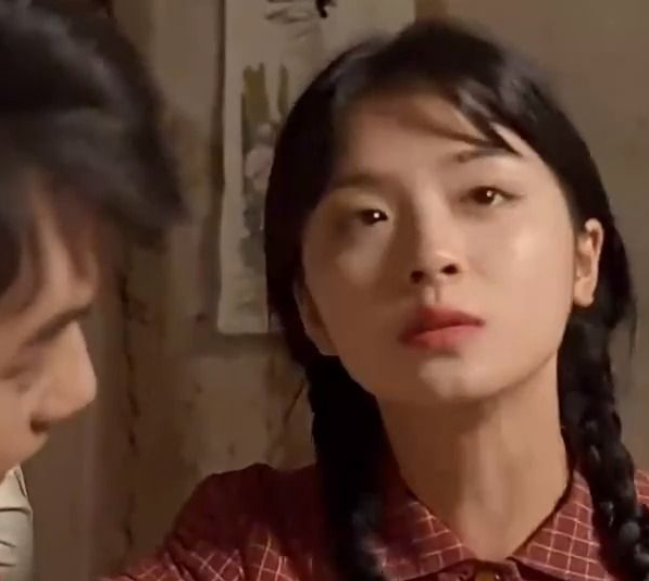 八零之神医小辣妻海报