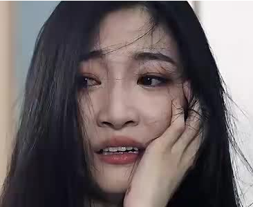 秦总，嗜爱成瘾海报