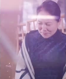 凌少的在逃新娘海报