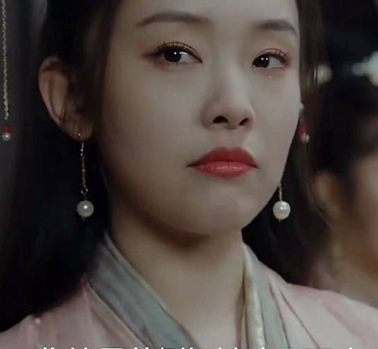 神医毒妃不好惹海报