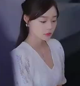 霆少，夫人假死后偷生三个娃海报