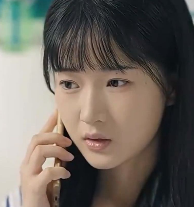 离婚后，我被前夫舅舅宠坏了海报