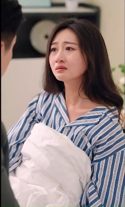 付少跪求复合海报