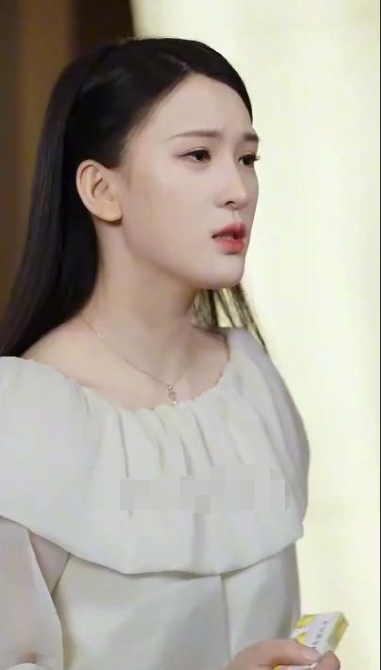 傅少,离婚别纠缠海报