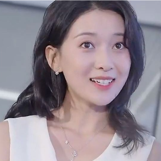 萌宝来袭之插翅难逃海报