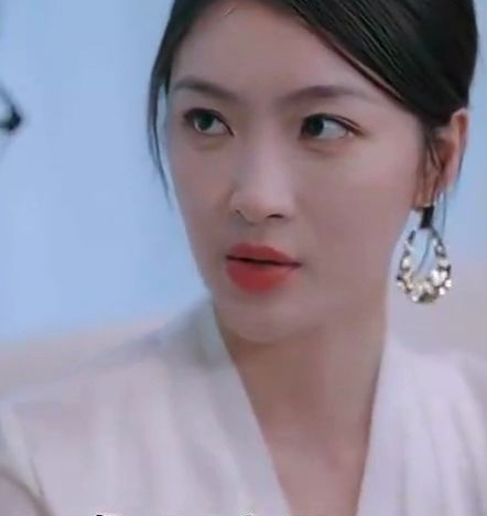 女总裁的顶流小娇夫海报