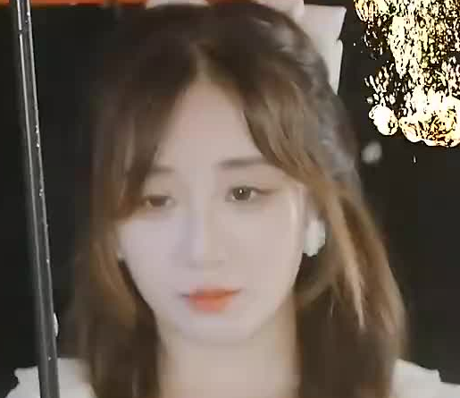 离婚再爱 娇妻不好追海报