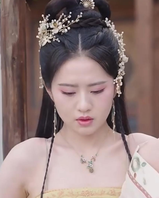 跨世小神医海报