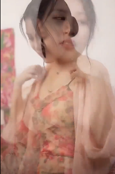 天医神婿（上门小神医）海报