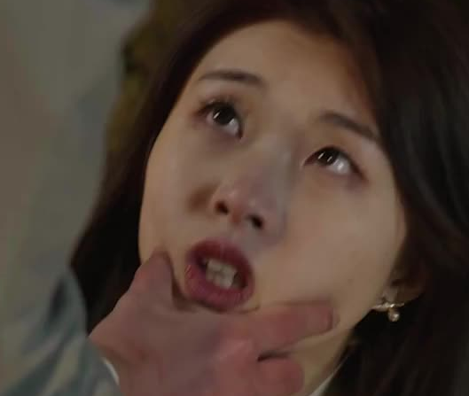 长生五千年海报