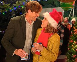 天堂岛之外：2023圣诞特别集海报