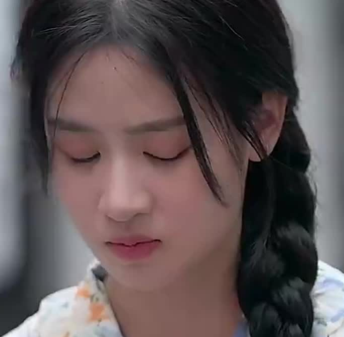 霍少的替嫁新娘海报