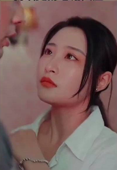 狂野小村医海报