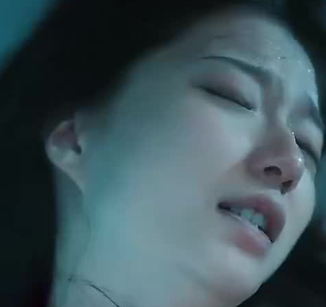 掉马后,总裁傻妻飒爆了海报