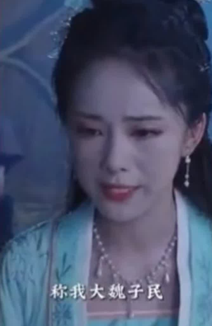 回到古代当战神海报