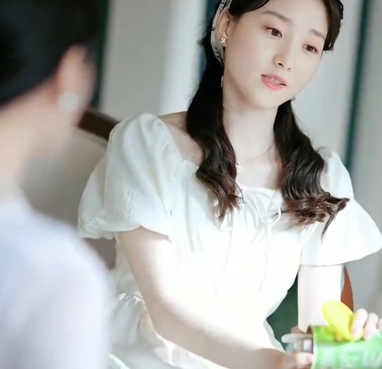 闪婚后，傅先生乖乖宠我海报