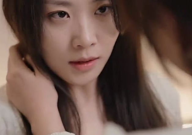 前夫请克制，我们离婚了海报