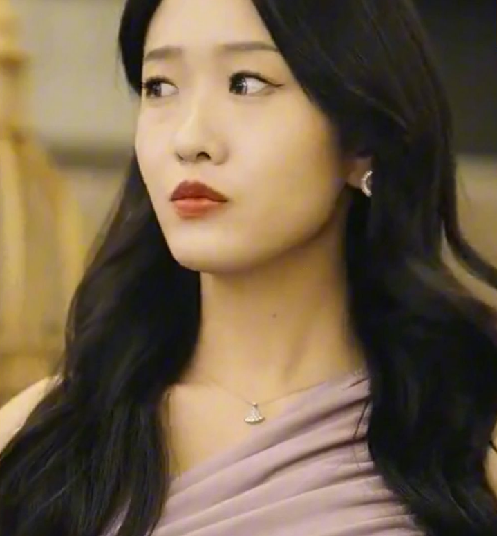 离婚后，陆总跪着求原谅海报