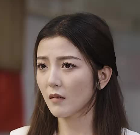 绝世龙王是我爸海报