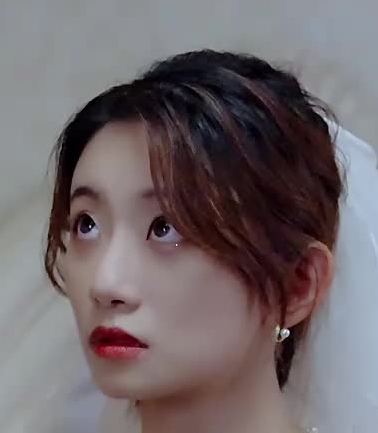 傅少罪妻归来海报