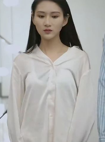 医品天骄叶无双海报