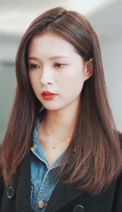 豪门盛宠：影后归来海报