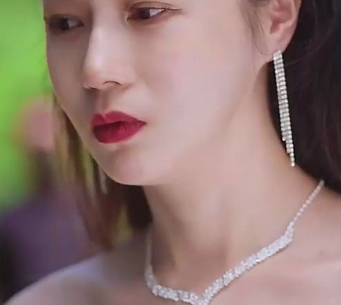 霸道女总裁的超级尊王海报