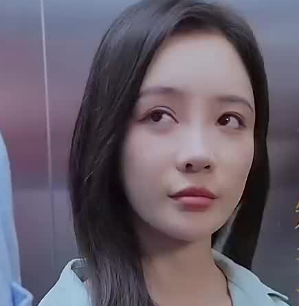 读心萌宝：妈咪，这个男人有点帅海报