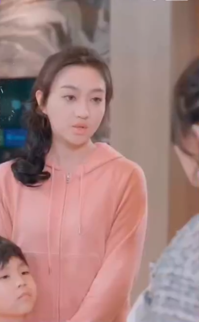 偏执总裁的追妻路海报